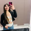 @ibarraaaa.05