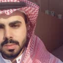 @ibdz6