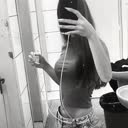 @ibiancacstr