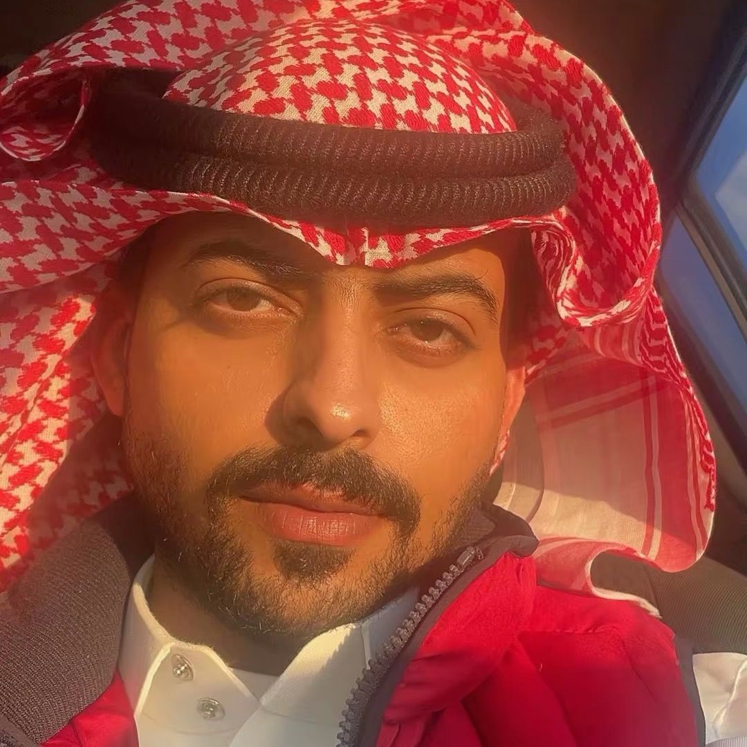 @ibraa0369