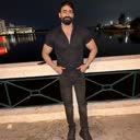 @ibrahim.al.sayed305
