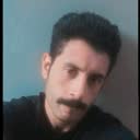 @ibrahim.mahmoud443