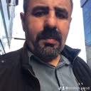 @ibrahim.pars34