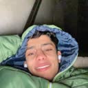 @ibrati30