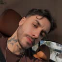 @ibrunoguilherme