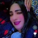 @ibtissammalak88
