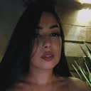 @ibtissem.drihmi