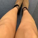 @ibu2anaksatu
