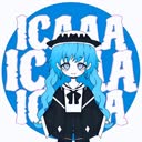@icaaa.xoxo