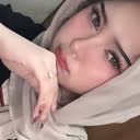@icaahhew