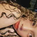 @icaajalah._