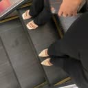 @icah4879