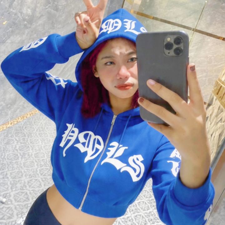 @icakiyuttt