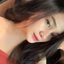 @icanisaa_18
