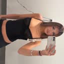 @icanrep50