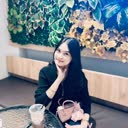 @icayang659