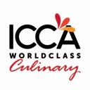 @iccadubai_iccaabudhabi