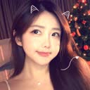 @ice.bingbing00