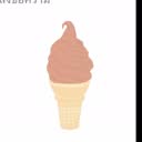 @ice.cream54981