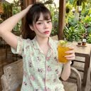 @ice60750