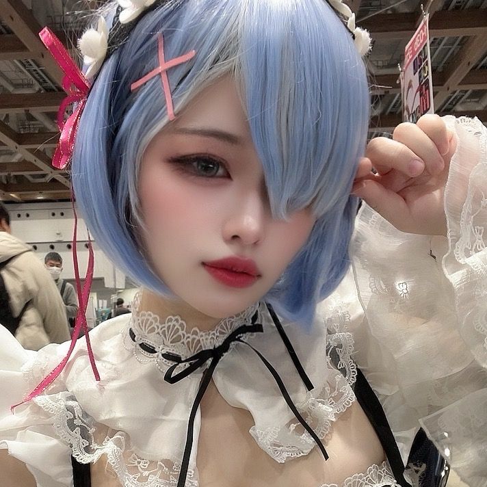 @ice_cream0001