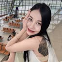 @ice_myice2003
