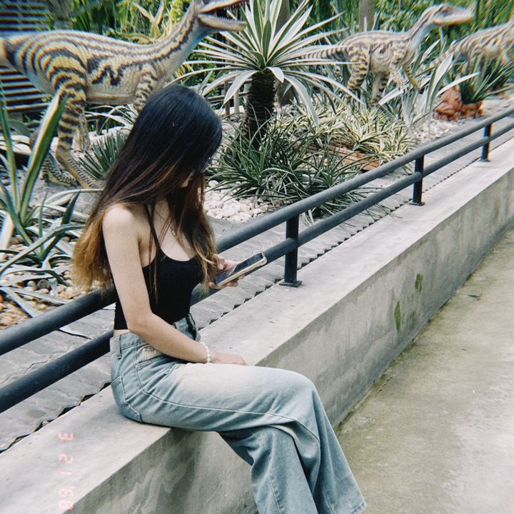 @ice_thidaa