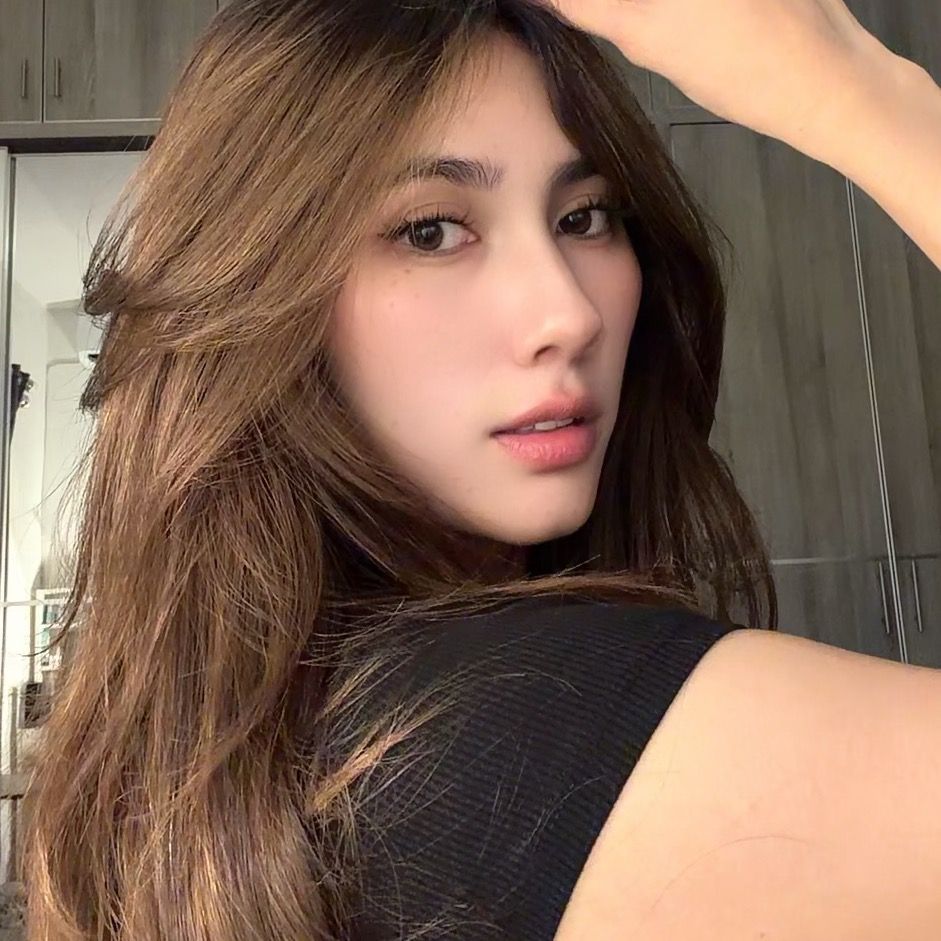 @icealice8