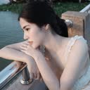 @icec.nk1