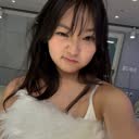 @icecream_girl62