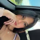@icedcaramelmacchiatoch