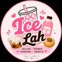 @icelah_jb