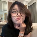 @icelpecelayam