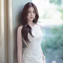 @icesasisasi