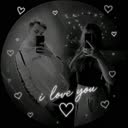 @ich_und_beste_freundin20