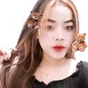 @icha.caa28