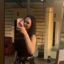 @icha_chaa270