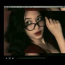 @ichaaamonika04