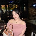 @ichaaannisha