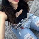 @ichaakh1