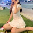 @ichawdyaa