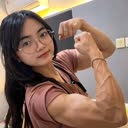 @ichawijayaaaa