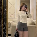 @ichawwjyy