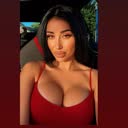 @ichbinsfrau