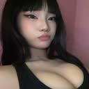 @ichi.riri