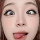 @ichikashii