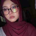 @iciyme