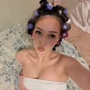 @ickystickyrice
