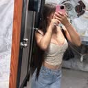 @icoll_27