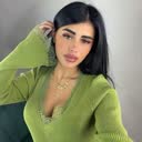 @iconic_look0